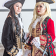 Cosplay by ICosplayInsanity | Photo by Mineralblu